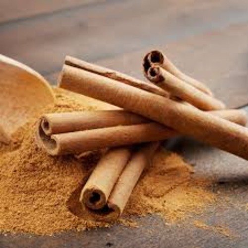 Cinnamon Sticks Exporter